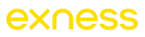 Exness