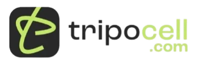 Tripocell