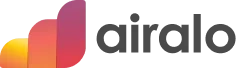 Airalo