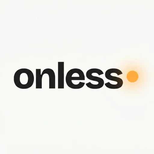 Onless.uz