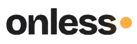 Onless.uz