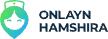 Onlayn Hamshira