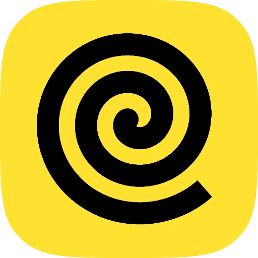 Yandex Eats
