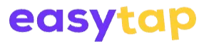 EasyTap