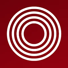 O App