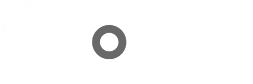 O App