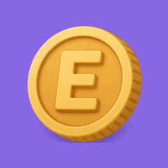 EduCoin promokod