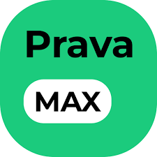 PravaMax promokod