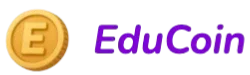 EduCoin