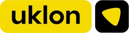 Uklon Taxi