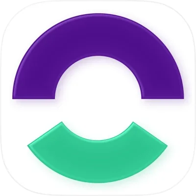 OpenCard promokod