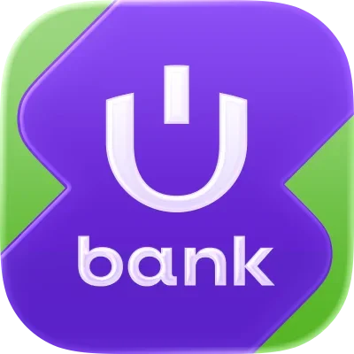 Uzum Bank promokod