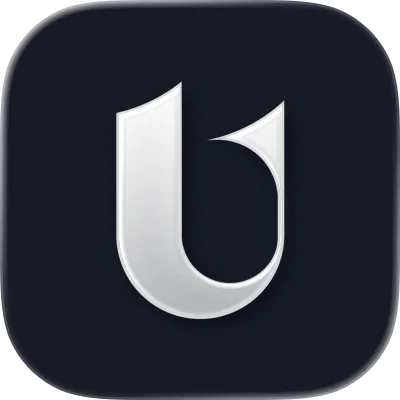 Ustoz AI promokod