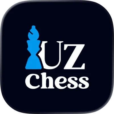 UzChess