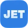 Jet