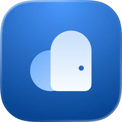 DOMO (HGT) promokod