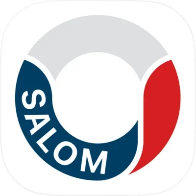 SQB Mobile promokod