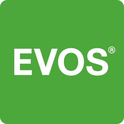 Evos promokod