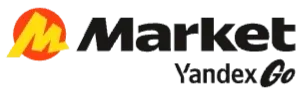 Yandex Market