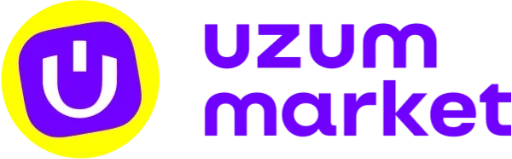 Uzum Market