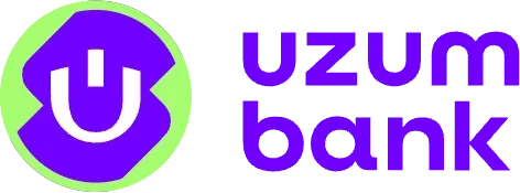 Uzum Bank