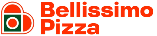 Bellissimo Pizza