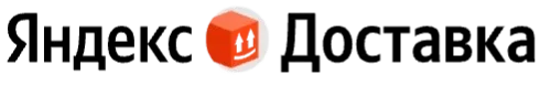 Yandex Dostavka