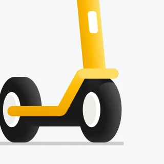 Yandex Go Samokat promokod