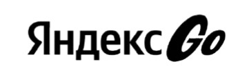 Yandex Go Samokat