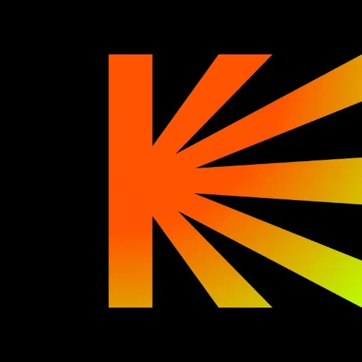 Кинопоиск promokod