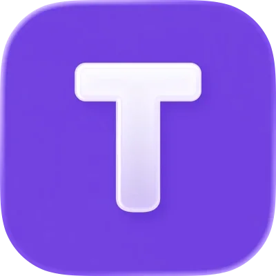 Talaba UZ