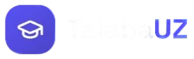Talaba UZ