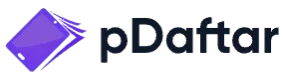 pDaftar