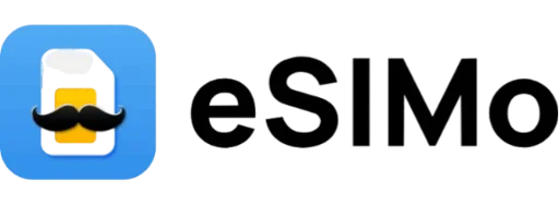 eSIMo