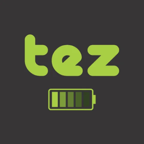 TezEnergy