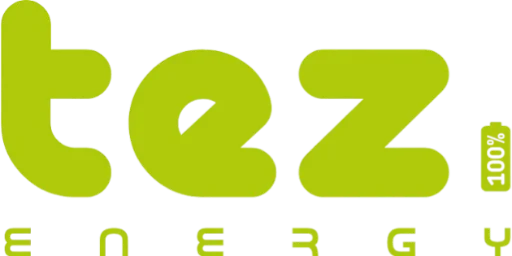 TezEnergy