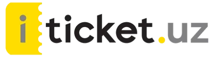 iTicket.UZ