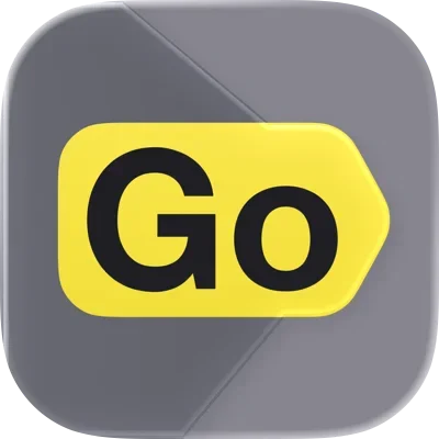 GoInvest