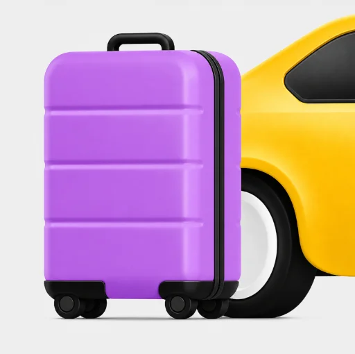 Yandex Go Shaharlararo promokod
