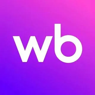 Wildberries promokod