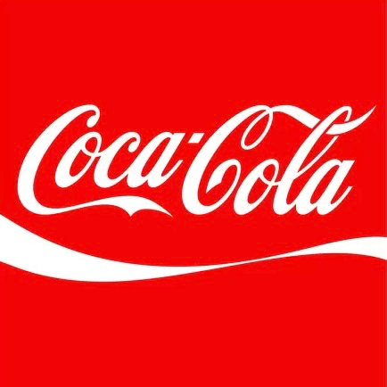 CocaCola