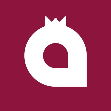 Anor Bank