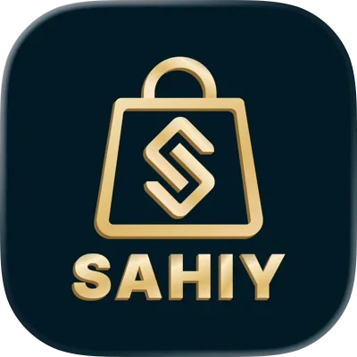 Sahiy Market