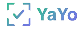 YaYo AI