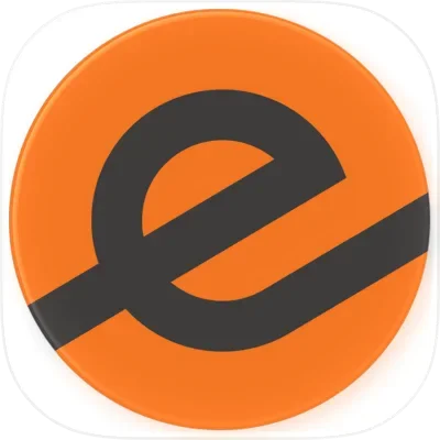 Egasi promokod