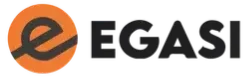 Egasi