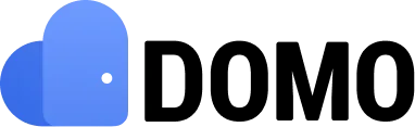 DOMO (HGT)