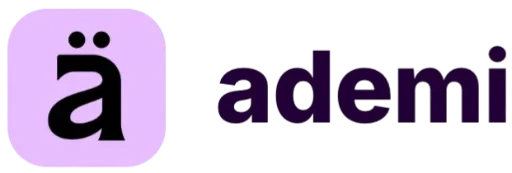 Ademi