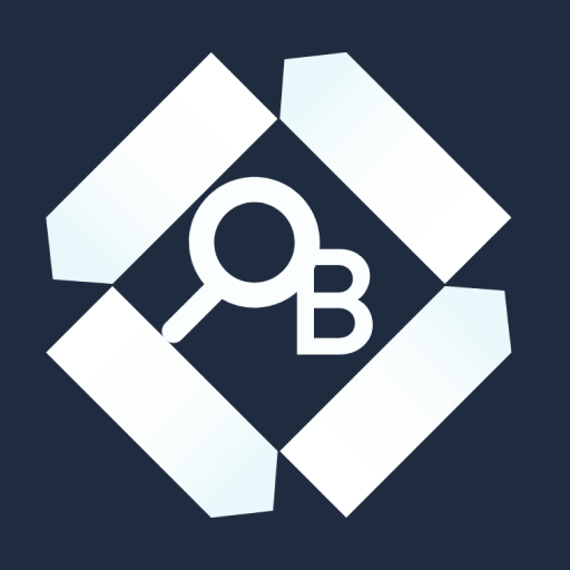 Open Budjet