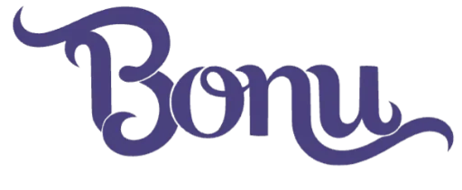 Bonu